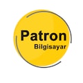 patronbilgisayar
