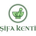 ŞifaKentim