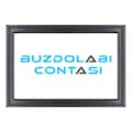 Kazazconta