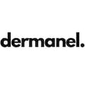 DERMANEL