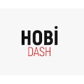 HOBİDASH
