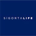 SigortaLifeDergi