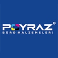 PoyrazToner