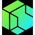 Antronik