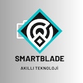 SmartBlade_04112025151919518