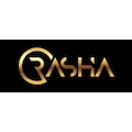 Rasha