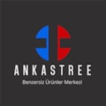 ANKASTREE11