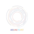 ARDUINOTİCARET