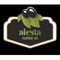 Alestanatural