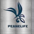 peanelife