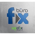 FixBüro