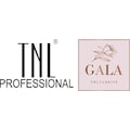TNLGALASMART