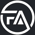 FAOTOMOTİV