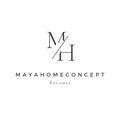 MAYAHOMECONCEPT