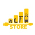 alfastore33