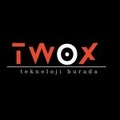 Twox