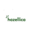 HAZELLİCA