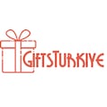 Giftsturkiye
