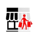 KAMPANYASTORE