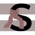 Shecarf