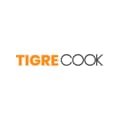 TIGRECOOK