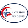 İlkyardım-Akademisi