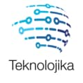 teknolojika