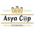 asyacup