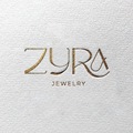 ZYRAJEWELRY