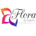 Floraicgiyim