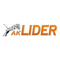 akliderelektronik