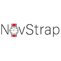 NovStrap
