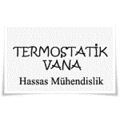 termostatik-vana