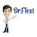 DrFlexi