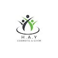 haybutik