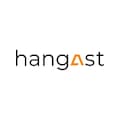 Hangast