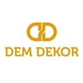 DemDekor