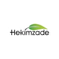 HEKİMZADE