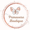 PrimaveraBoutique