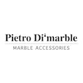 PietroDiMarble