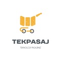 tekpasaj