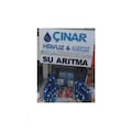 ÇınarSuArıtma
