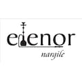 ElenorHediyelik