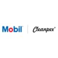 Mobil-Oil