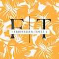 fabrikadantekstil