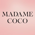 MadameCoco