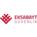 eksabaytguvenlik