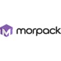 Morpack