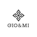 Gio&Mi
