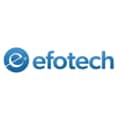 EFOTECH